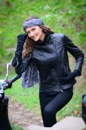 casting_top_team_maddalena_c_102
