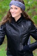 casting_top_team_maddalena_c_103