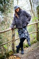 casting_top_team_maddalena_c_104