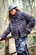 casting_top_team_maddalena_c_105