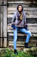 casting_top_team_maddalena_c_106