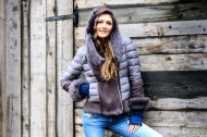 casting_top_team_maddalena_c_107