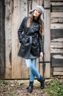 casting_top_team_maddalena_c_108