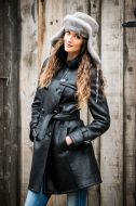 casting_top_team_maddalena_c_109