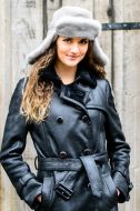 casting_top_team_maddalena_c_110