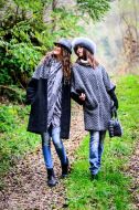 casting_top_team_maddalena_c_111