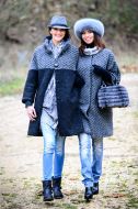 casting_top_team_maddalena_c_112