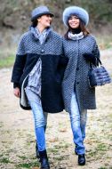 casting_top_team_maddalena_c_114