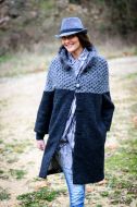 casting_top_team_maddalena_c_115