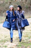 casting_top_team_maddalena_c_116