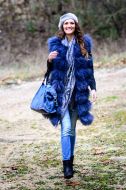 casting_top_team_maddalena_c_118
