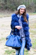 casting_top_team_maddalena_c_119
