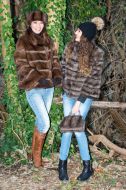 casting_top_team_maddalena_c_120