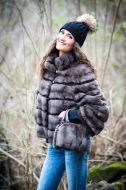 casting_top_team_maddalena_c_122