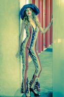 casting_top_team_maddalena_c_123