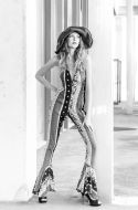 casting_top_team_maddalena_c_134