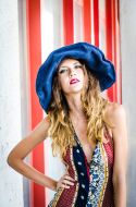 casting_top_team_maddalena_c_136