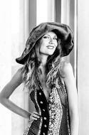 casting_top_team_maddalena_c_137