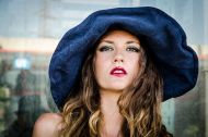 casting_top_team_maddalena_c_138