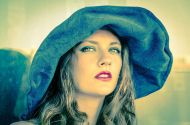 casting_top_team_maddalena_c_139