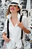 casting_top_team_maddalena_c_141