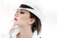 casting_top_team_maddalena_c_143