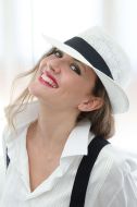 casting_top_team_maddalena_c_144