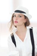 casting_top_team_maddalena_c_150