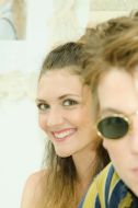 casting_top_team_maddalena_c_151