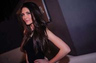 casting_top_team_maddalena_c_154