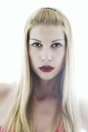 manon1