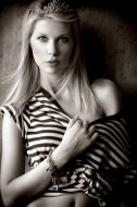 manon5