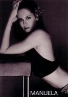 Scan10005