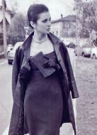 Immagine4