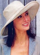 Immagine6