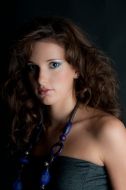 marina_0052