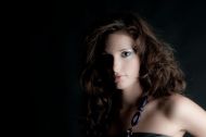 marina_0056