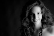 marina_0059