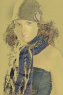 marina_0067__