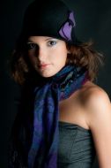marina_0068