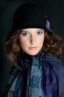 marina_0076