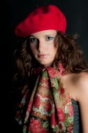 marina_0078