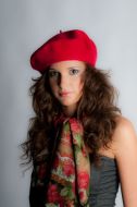 marina_0087