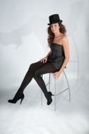marina_0107