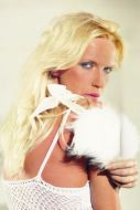 immagine2