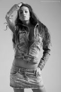 IMG_0316