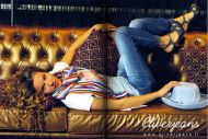 MM_009