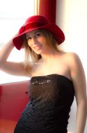 martina_118