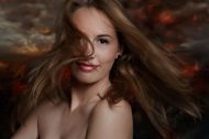 martina_142__