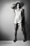 IMG_0178